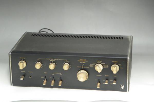 サンスイ Sansui プリメインアンプ AU-5500 中古3東62 豊富な，限定SALE