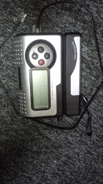 ライラクス SATELLITE Bbチェッカー LAYLAX・SATELLITE(サテライト):BB