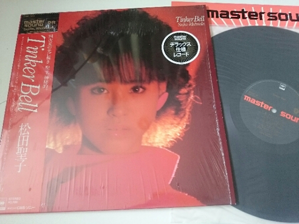 t1078963386.1