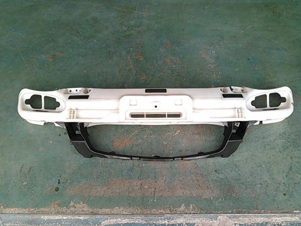 RX-7 RX-7 FD3S 5型純正フロントバンパーホースメント ジャンク品 FD3S 5型