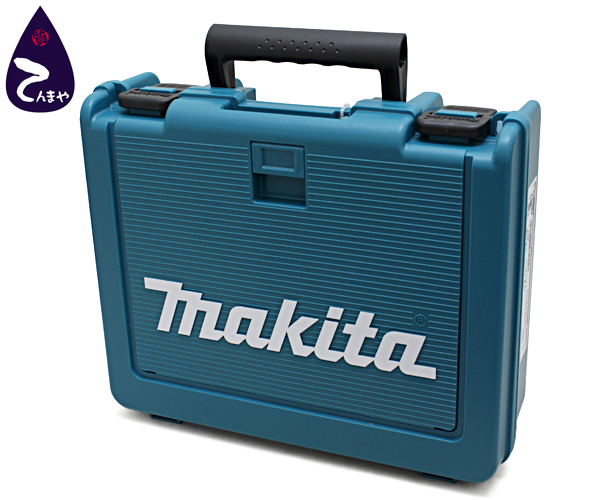 【天満屋】【未開封】マキタ充電式インパクトドライバ TS141DRTX