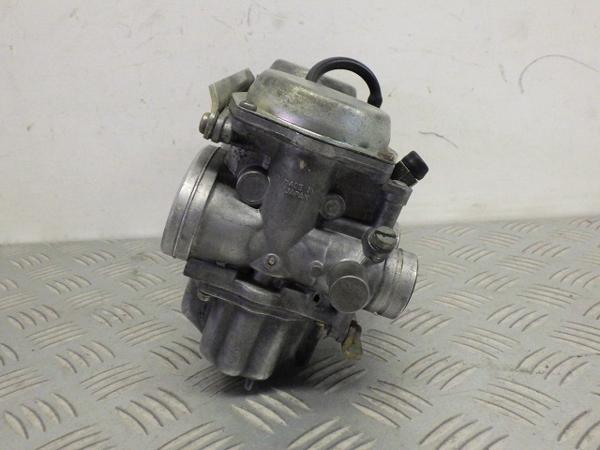 GF250 キャブ Yahoo!オークション -「gf250キャブレター」(キャブレター