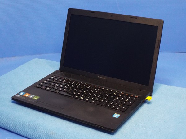 lenovo 20236 G500■現状品