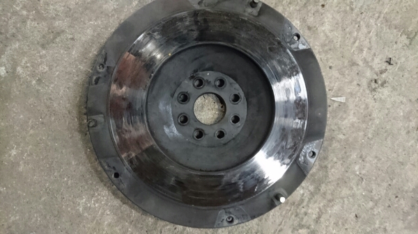 フライ　まとめ売り5 JZX100、1JZGTE用軽量フライホイール中古 【公式通販】