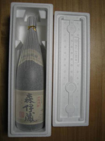 森伊蔵1.8リットル 森伊蔵 （ 1.8L ） 森伊蔵1 【公式通販】