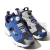 Reebok Pump Fury BEAMS別注 原宿限定 23.5cm サイズ複数有