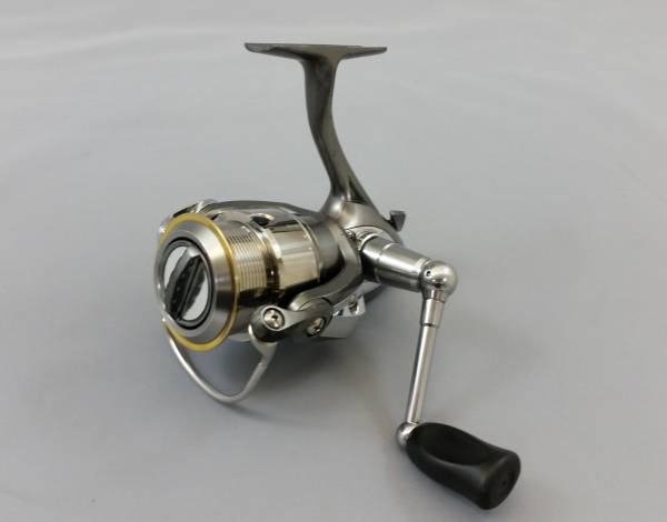 12アンタレスHG 右 HG 0 右巻き
