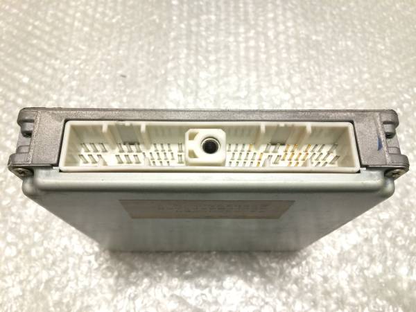 インパル コンピューター シーマ Y33 VQ30DET IMPUL ニスモ Q45