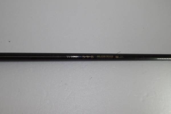 超長尺☆テーラーXR-03ドライバー/9.5/S/48int☆idr011