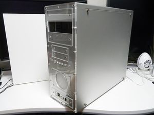 星野金属のYahoo!オークション(旧ヤフオク!)の相場・価格を見る｜Yahoo