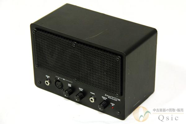 SST-600 SELVA STYLE4 イシバシ楽器オリジナル 石橋楽器Newオリジナル