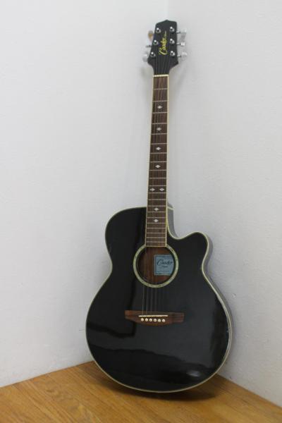 Cooder by Takamine TCP-400BK エレアコ Cooder by タカミネ Takamine エレアコ TCP380 - Yahoo!オークション