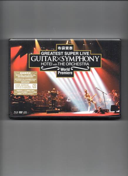 即決DVD/ ゴールデンボンバー Live Through The Year 2009 13&14