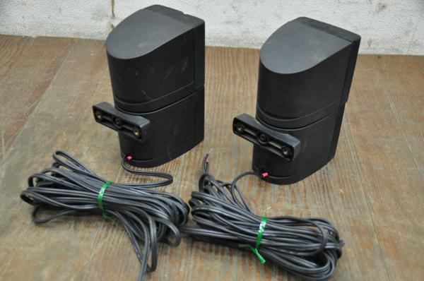 C163☆BOSE☆ウーハー/Acoustimass 5 series Ⅲ/スピーカー Bose