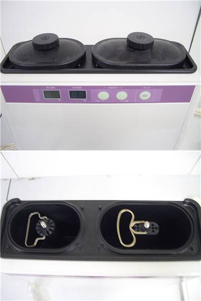 フロンティアMIP わくわく24 24時間風呂 家庭用循環温水器 60Hz(バス 