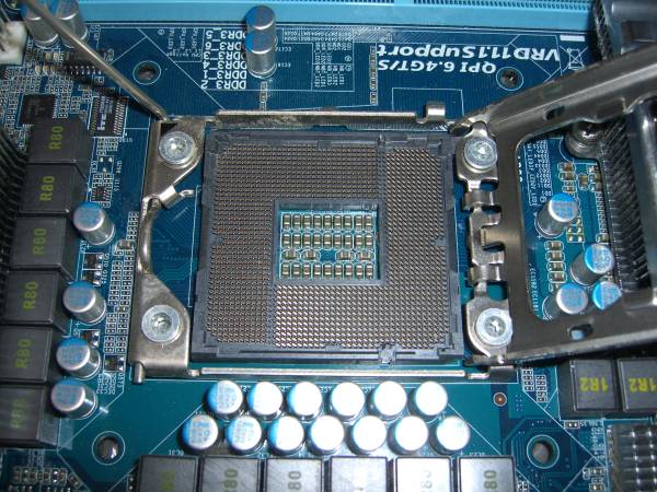 GIGABYTE GA-EX58-EXTREME 中古動作品 ov 【公式通販】