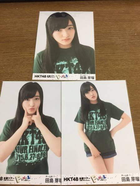 当時物 岡田有希子 生写真 Yahoo!オークション - □岡田有希子 生写真