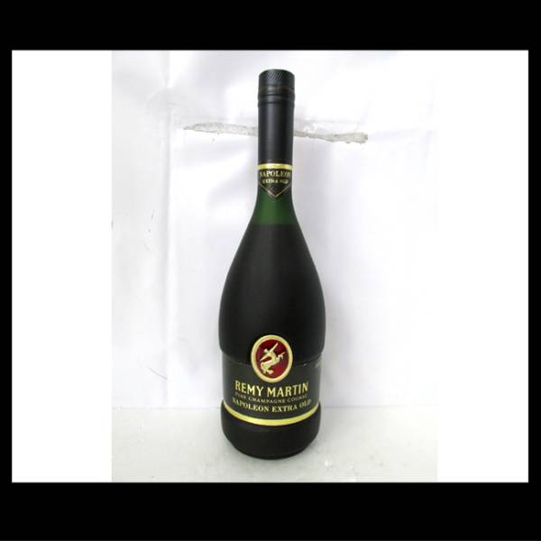 ブランデー酒レミーマルタン ナポレオン 700ml 未開栓