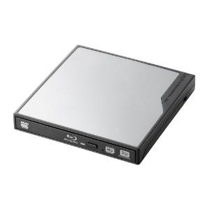 ブルーレイドライブ ロジテックダイレクト logitec ブルーレイドライブ