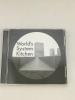 System ハヌマーン World's Kitchen CDWorld's – ○ハヌマーン『World