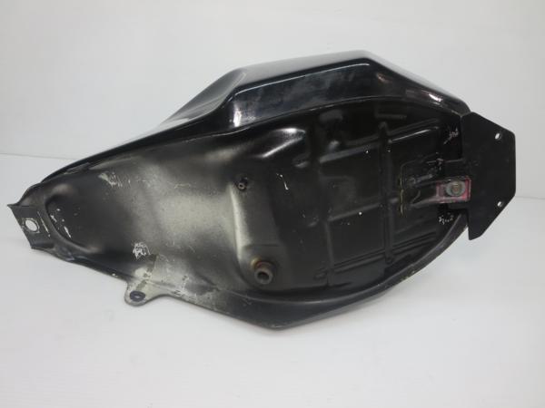 激安 NS-1 流用前置き燃料タンクSET AC12 売り切り(ホンダ用)｜売買