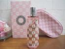 LOEWE　【USED】ロエベ　ポーチ付　I　LOEWE　YOU　EDT50ｍｌ