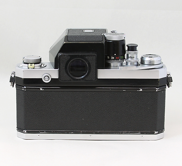 NIKON F フォトミックFTN NIKON F フォトミックFTN 【公式通販】
