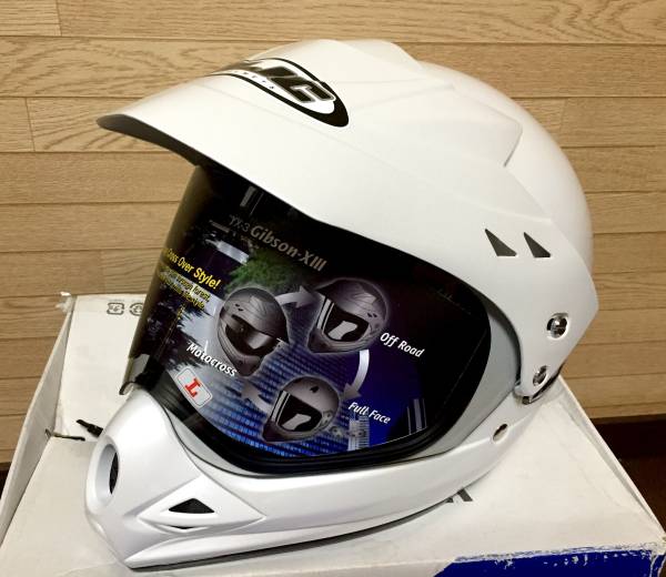 YX-3 - | ワイズギア GIBSON yx-3 Yahoo!オークション ヤマハ発動機