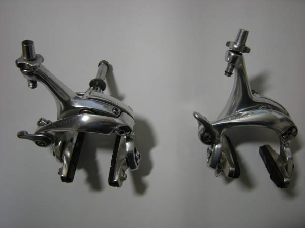 シマノ　DURA-ACE BR-7700 ジャンク品