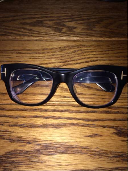 限定SALE，高品質 TOM FORD TF5040黒縁メガネ(トムフォード)｜売買されたオークション情報、yahooの商品情報をアーカイブ公開 - オークファン トムフォード