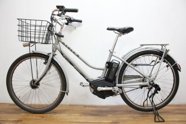 ジャンク品 BRIDGESTONE Hydee.B (HY683)/2216040500020