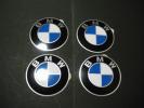 センターキャップ BMW : | bmw 58の通販 ホイールセンターキャップ 