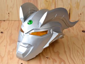 マスク 1/1のYahoo!オークション(旧ヤフオク!)の相場・価格を見る