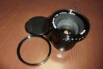 75mm for Nikkor Nikon Bronica Nikkor-H·C Zenza - HC H.C | Yahoo