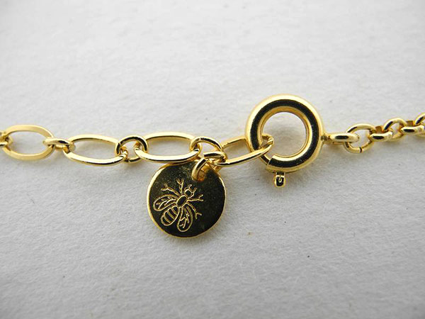 1円 美品 ピエールバルマン イヤリング ネックレス 計2点 BN088_6