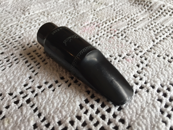 アルトオットーリンクアーリーバビット6★