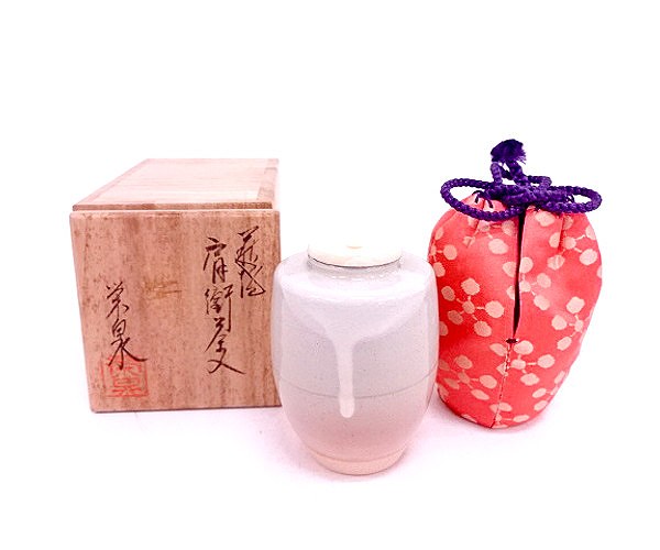 染付の中古品・新品・未使用品一覧 茶入 -清朝 2026年最新Yahoo