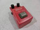 ☆Maxon Compressor CP-101 マクソン エフェクター レッド ①☆