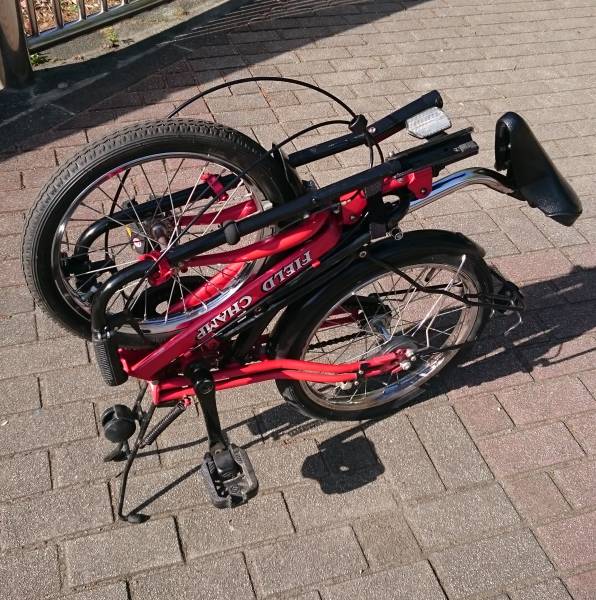 置き場所が無く所有を諦めている方！こんなのどうでしょうか？