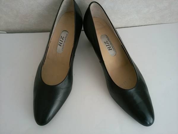 ＲＩＺ　ＥＥ　大変履きやすい