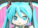 ねんどろいどぷらす グッスマくじ A賞 じゃんぼ初音ミクO1848118