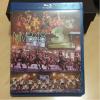 NMB48 3rd Anniversary Special Live 大阪城ホール Blu-ray 新品