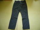 PATAGONIAパタゴニア MEN'S ROCK CRAFT PANTS W31ブラック