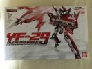 新品 DX超合金 YF-29 デュランダルバルキリーアルト機 送料無料