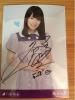 乃木坂46 高山一実 生写真 - 2026年最新Yahoo!オークション by