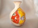 De Simone Desimone italy Etsy 日本 デシモーネ : Plate イタリア de