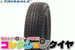 新品タイヤ 2本セット トライアングル TR978 205/60R15