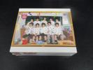 Hey Say JUMP ジグソーパズル(Hey! Say! JUMP)｜売買されたオークション情報、yahooの商品情報をアーカイブ公開 ...