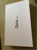 【新品】Qua tab 02 au 新品未使用 4.23一括購入