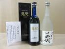 十四代 : 鬼兜 蘭引酒 高木酒造 40度 熟成 純米焼酎